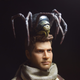 Illustration for article titled 12-Inch Nathan Drake Figure Is... Argh! Spider!